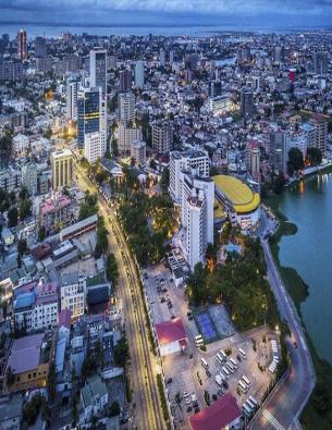cities-image