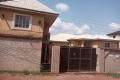 Property-image