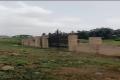 Property-image
